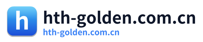 hth-golden.com.cn
